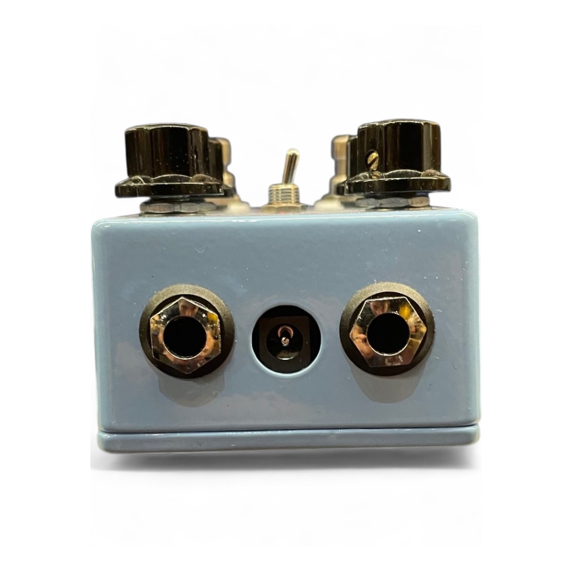 Used JHS UNICORN V2 Effect Pedal | Guitar Center