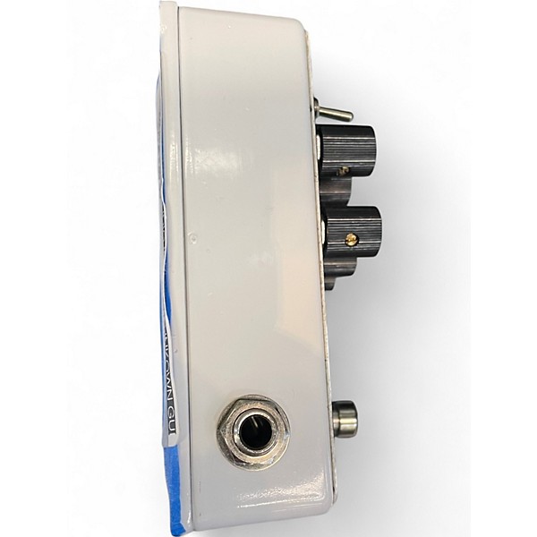 Used Parasit Studio INTO THE UNKOWN GUITAR SYNTH Effect Pedal