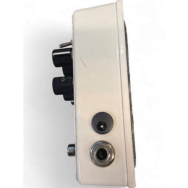 Used Parasit Studio INTO THE UNKOWN GUITAR SYNTH Effect Pedal