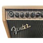 Used Fender ACOUSTASONIC 40 Guitar Combo Amp