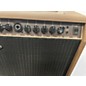 Used Fender ACOUSTASONIC 40 Guitar Combo Amp