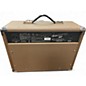 Used Fender ACOUSTASONIC 40 Guitar Combo Amp