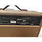 Used Fender ACOUSTASONIC 40 Guitar Combo Amp