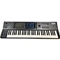 Used Akai Professional MPC Key 61 Keyboard Workstation thumbnail