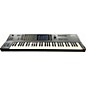 Used Akai Professional MPC Key 61 Keyboard Workstation