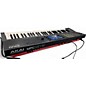 Used Akai Professional MPC Key 61 Keyboard Workstation