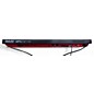 Used Akai Professional MPC Key 61 Keyboard Workstation