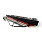 Used Akai Professional MPC Key 61 Keyboard Workstation