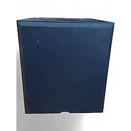 Used Klipsch R12SWI Multi-Media Speaker