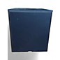 Used Klipsch R12SWI Multi-Media Speaker thumbnail