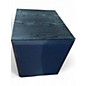 Used Klipsch R12SWI Multi-Media Speaker