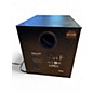 Used Klipsch R12SWI Multi-Media Speaker