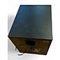 Used Klipsch R12SWI Multi-Media Speaker