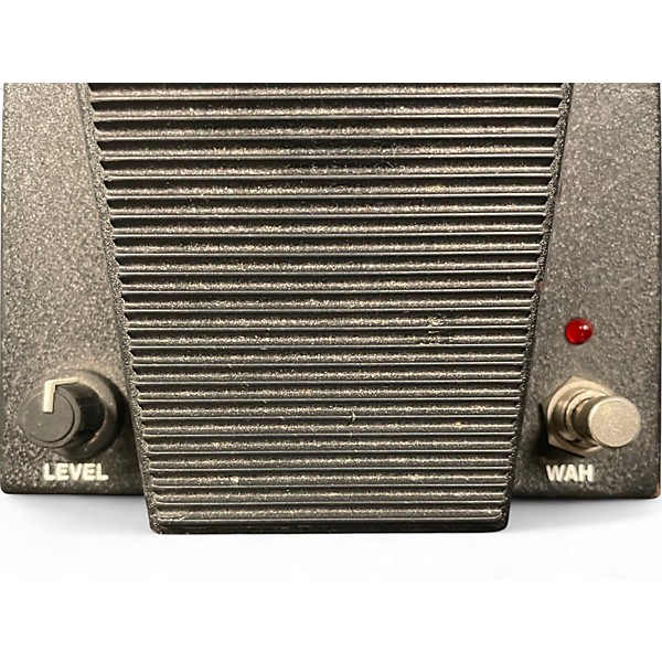 Morley Pro Series Wah Pedal PWA. For Guitar | eBay