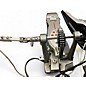 Used Pearl p3002d Double Bass Drum Pedal