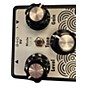 Used EarthQuaker Devices Plumes Small Signal Shredder Overdrive Effect Pedal