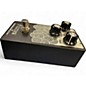 Used EarthQuaker Devices Plumes Small Signal Shredder Overdrive Effect Pedal
