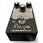 Used EarthQuaker Devices Plumes Small Signal Shredder Overdrive Effect Pedal