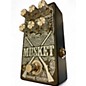 Used Blackout Effectors Musket Effect Pedal thumbnail
