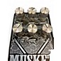 Used Blackout Effectors Musket Effect Pedal