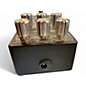 Used Blackout Effectors Musket Effect Pedal