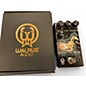 Used Walrus Audio Iron horse V3 Effect Pedal thumbnail