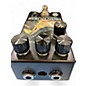 Used Walrus Audio Iron horse V3 Effect Pedal