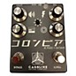 Used Caroline Guitar Company Shigeharu Effect Pedal thumbnail