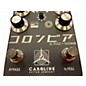 Used Caroline Guitar Company Shigeharu Effect Pedal