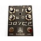Used Caroline Guitar Company Shigeharu Effect Pedal