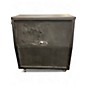 Used B-52 AT412A 4x12 480W Slant Guitar Cabinet thumbnail