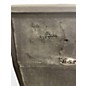 Used B-52 AT412A 4x12 480W Slant Guitar Cabinet