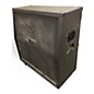 Used B-52 AT412A 4x12 480W Slant Guitar Cabinet