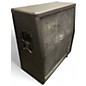 Used B-52 AT412A 4x12 480W Slant Guitar Cabinet