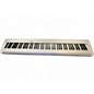 Used Casio PX-S1100 Digital Piano thumbnail