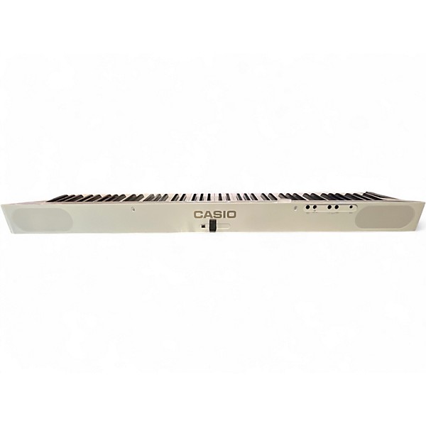 Used Casio PX-S1100 Digital Piano