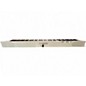 Used Casio PX-S1100 Digital Piano