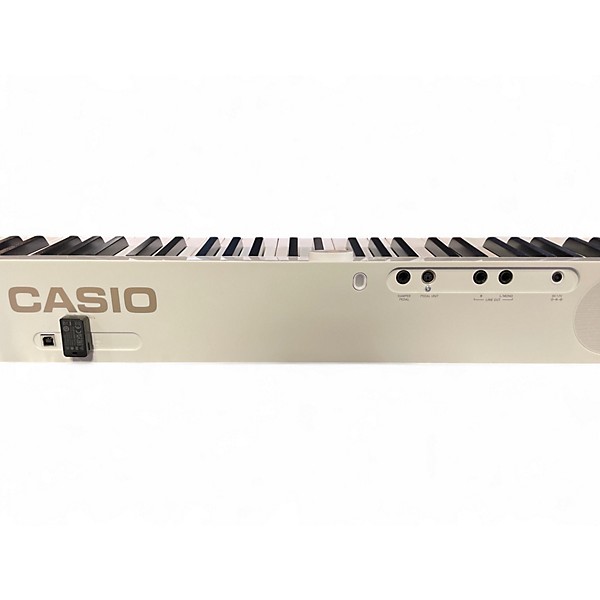 Used Casio PX-S1100 Digital Piano