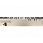 Used Casio PX-S1100 Digital Piano