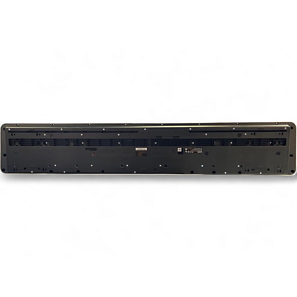 Used Casio PX-S1100 Digital Piano