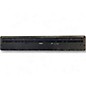 Used Casio PX-S1100 Digital Piano