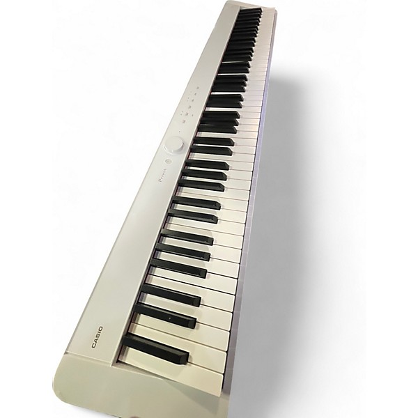 Used Casio PX-S1100 Digital Piano