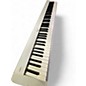 Used Casio PX-S1100 Digital Piano