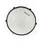 Used Noble & Cooley 3 Piece Walnut Classic 3-Piece Shell Pack Walnut Drum Kit