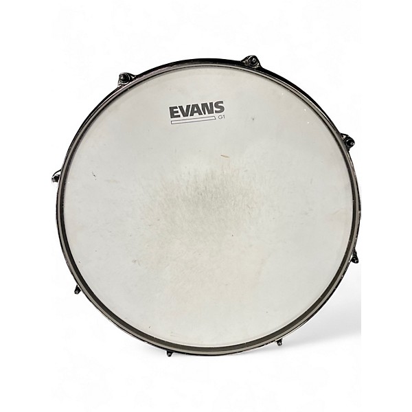 Used Noble & Cooley 3 Piece Walnut Classic 3-Piece Shell Pack Walnut Drum Kit