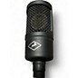 Used Antelope Audio edge solo Condenser Microphone thumbnail