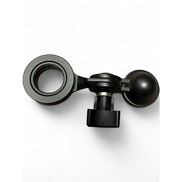 Used Antelope Audio edge solo Condenser Microphone