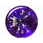 Used Paiste 18in Colorsound 900 Cymbal thumbnail