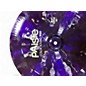 Used Paiste 18in Colorsound 900 Cymbal