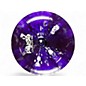 Used Paiste 18in Colorsound 900 Cymbal